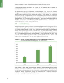 199it 專業(yè)互聯(lián)網(wǎng)數(shù)據(jù)資訊與服務(wù)的引領(lǐng)者