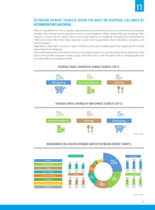 互聯(lián)網(wǎng)數(shù)據(jù)中心 199it 承辦展覽展示活動(dòng)